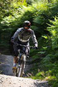 - VAL_0045 - 11H41.jpg