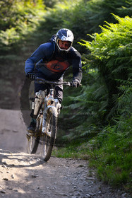 - VAL_2304 - 11H18.jpg