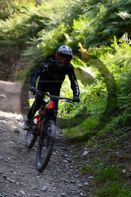- VAL_4283 - 12H26.jpg