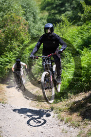 - VAL_5841 - 14H59.jpg