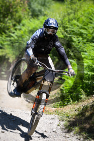 - VAL_5211 - 14H41.jpg