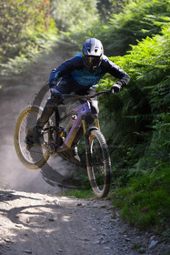 - VAL_2975 - 11H31.jpg