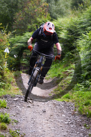 - VAL_9060 - 11H25.jpg