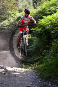 - VAL_2857 - 12H25.jpg