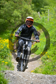 - VAL_3751 - 14H38.jpg