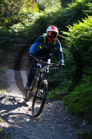 - VAL_0520 - 11H16.jpg