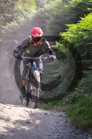 - VAL_2989 - 11H31.jpg