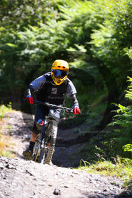 - VAL_8258 - 12H18.jpg