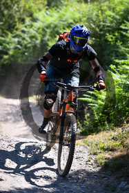 - VAL_5459 - 12H07.jpg