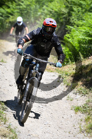 - VAL_5272 - 14H51.jpg