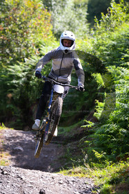 - VAL_7158 - 12H00.jpg