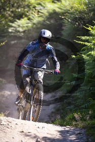 - VAL_1742 - 11H47.jpg