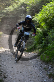 - VAL_4012 - 12H21.jpg