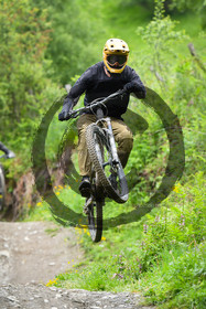 - VAL_4252 - 12H44.jpg