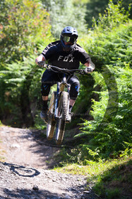 - VAL_7348 - 12H59.jpg