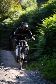 - VAL_0503 - 11H12.jpg