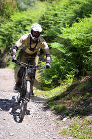- VAL_7520 - 14H40.jpg