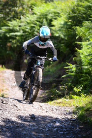 - VAL_7412 - 13H09.jpg