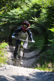- VAL_0848 - 12H43.jpg
