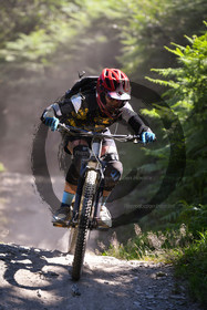 - VAL_1885 - 12H32.jpg