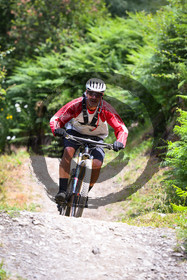 - VAL_7521 - 14H48.jpg