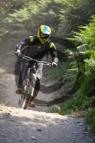 - VAL_4013 - 12H21.jpg