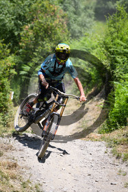 - VAL_5868 - 15H01.jpg