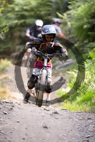 - VAL_4994 - 12H53.jpg