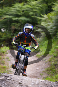 - VAL_9231 - 12H02.jpg