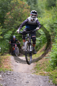 - VAL_5906 - 11H24.jpg