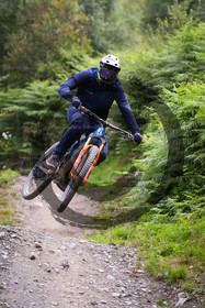 - VAL_9250 - 12H03.jpg