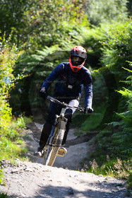 - VAL_0758 - 12H15.jpg