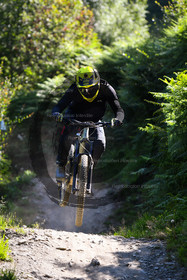 - VAL_0964 - 11H31.jpg