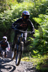 - VAL_7118 - 11H48.jpg