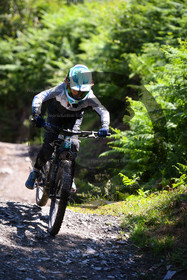 - VAL_7413 - 13H09.jpg