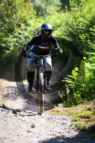 - VAL_4936 - 12H01.jpg