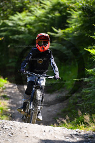 - VAL_0168 - 12H25.jpg