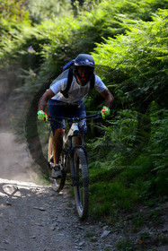 - VAL_3632 - 12H12.jpg