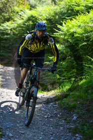 - VAL_9667 - 12H24.jpg