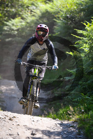 - VAL_0624 - 11H50.jpg