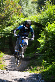 - VAL_9789 - 12H47.jpg