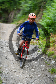 - VAL_5904 - 11H16.jpg