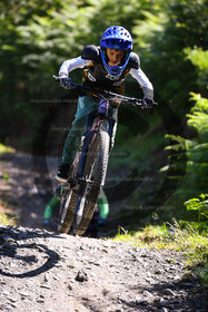 - VAL_8173 - 11H43.jpg