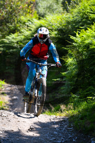 - VAL_9742 - 12H31.jpg