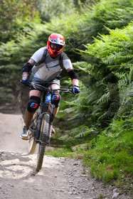- VAL_2125 - 11H57.jpg