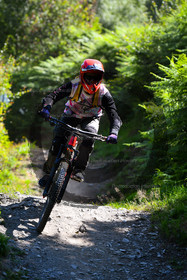 - VAL_9724 - 12H30.jpg