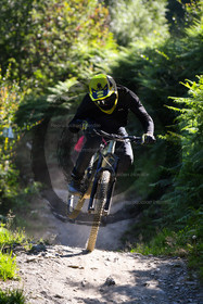 - VAL_0965 - 11H31.jpg