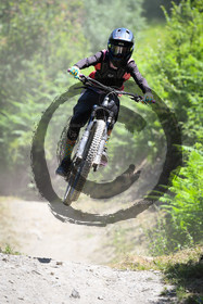 - VAL_5162 - 14H08.jpg