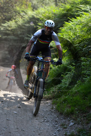 - VAL_3944 - 12H14.jpg