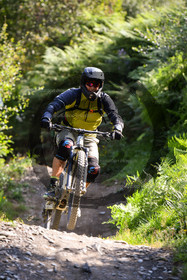 - VAL_4221 - 12H07.jpg